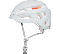MAMMUT Crag Sender Helmet - Mixte - - taille 52/57- modèle 2026