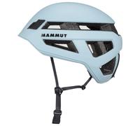 Mammut - Crag Sender Nebla - 56-61 - Casque d'escalade