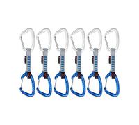 Mammut Crag Wire Indicator - Pack of 6 - Dégaine