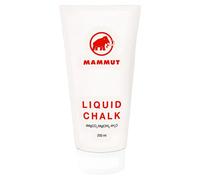 Mammut Craie Liquide