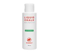 Mammut Craie Liquide Peppermint