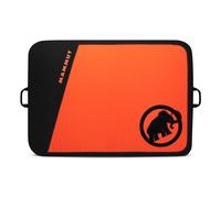 Mammut Crashiano Pad Orange