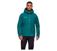 Mammut Crater IV Hardshell Jacket L
