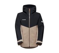 Mammut Crater Iv Hs Hooded Jacket Men Veste Hardshell Homme (lot de 1)