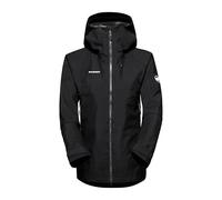 Mammut Crater IV HS Hooded Jacket Women