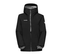 Mammut Crater Light HS Veste à capuche pour femme