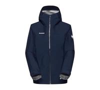 Mammut Crater Light HS Veste à capuche pour femme