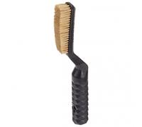 Mammut Brosse d’escalade de bloc Crimper Brush