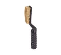 Mammut - Crimper Brush - Brosse escalade Black - Taille unique