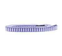 Mammut - Crocodile Sling 13.0 - Anneau de sangle - 120 cm - blue