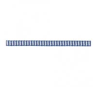 Mammut - Crocodile Sling 13.0 - Anneau de sangle - 120 cm - blue