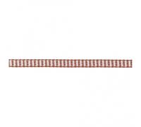 Mammut - Crocodile Sling 13.0 - Anneau de sangle - 60 cm - red