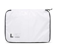 Mammut Cube De Rangement 2810-01130 Light L