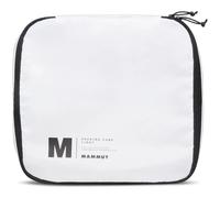Mammut Cube De Rangement 2810-01140 Light L