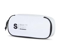 Mammut - Packing Cube Protect S - Housse de rangement - S - white