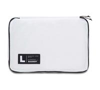 Mammut - Packing Cube Mesh L - Organisateur de bagage White - L