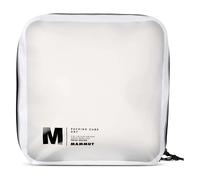 Mammut Cube De Rangement Cube Dry M