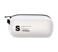 Mammut Organisateur de bagage Packing Cube Dry Blanc S