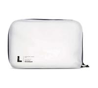 Mammut Housse de rangement Packing Cube Dry L Clair