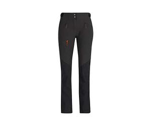 Mammut Damen Courmayeur Softshellwanderhose