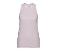 Mammut Débardeur d’escalade léger à dos nageur Massone Light Tank Top Women Pourpre M