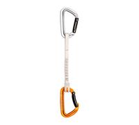 Mammut Dégaine Sender Keylock