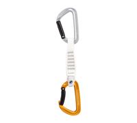 Mammut Dégaine Sender Keylock