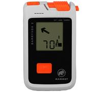 Mammut Barryvox 2 457 kHz