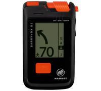 Mammut Balise Barryvox S2 Clair