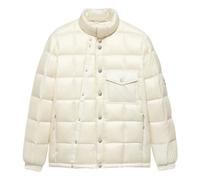 Mammut - Direttissima IN Jacket - Homme - Vestes - Beige - Taille: M