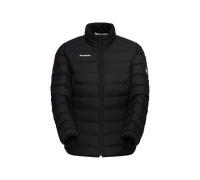 Mammut Doudoune en duvet en matériaux 100 % recyclés Waymarker IN Jacket Women Noir M