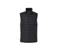 Mammut Down vest made with 100% recycled materials Waymarker IN Vest Men Noir S