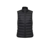 Mammut Down vest made with 100% recycled materials Waymarker IN Vest Women Noir L