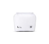 Mammut - Dry Bag Square L - Housse de rangement - L - white