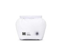 Mammut Dry Bag Square M 2810-01080 white 0243 Blanc M