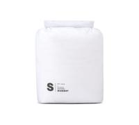 Mammut - Dry Bag Square S - Housse de rangement - S - white