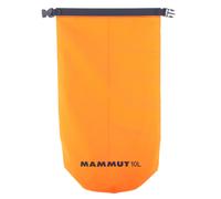 Mammut Drybag Light 10l Drybag 10 Orange