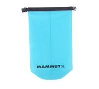 Mammut Drybag Light 5l Drybag 5 Turquoise