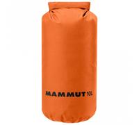 Mammut - Drybag Light - Housse de rangement - 10 l - zion