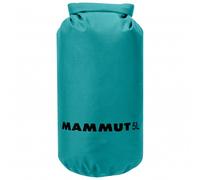 Mammut - Drybag Light - Housse de rangement - 5 l - waters