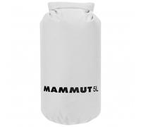 Mammut - Drybag Light - Housse de rangement - 5 l - white