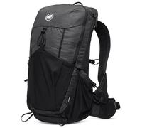 Mammut - Ducan 22 Black - Sac à dos
