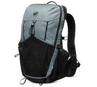 Mammut Ducan Sac à dos de randonnée 52 cm bleu