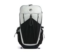 Mammut Ducan 22 Sac à dos de randonnée gris/noir, 23 x 52 x 19cm