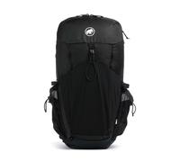 Mammut Sac à dos de randonnée Ducan 22 22 L Noir Polyamide Unisexe