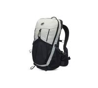 Mammut - Ducan 22 - Sac à dos randonnée Silver Sage / Black - 22 L