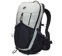 Mammut - Ducan 22 Silver Sage Black - Sac à dos