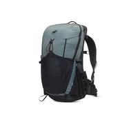 Mammut - Women's Ducan 22 - Sac à dos de randonnée - strata / black