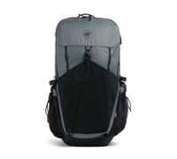 Mammut Ducan Sac à dos de randonnée 50 cm gris