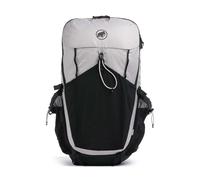 Mammut Ducan 22 W Sac à dos de randonnée gris/noir, 18 x 50 x 23cm